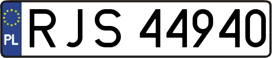 RJS44940