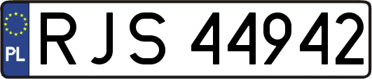 RJS44942