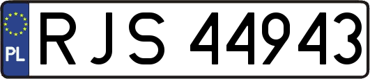 RJS44943