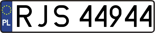 RJS44944