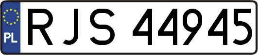 RJS44945