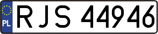 RJS44946