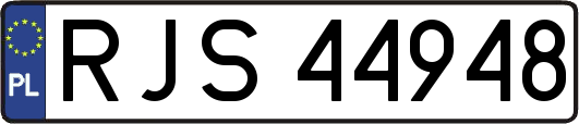 RJS44948