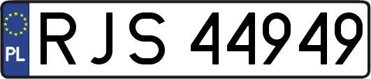 RJS44949