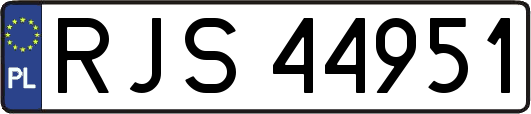 RJS44951