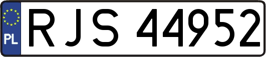 RJS44952