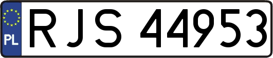 RJS44953