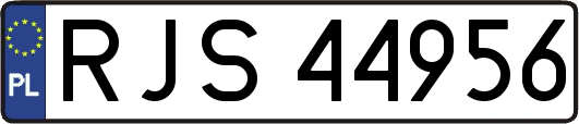RJS44956