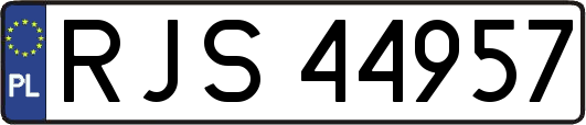 RJS44957
