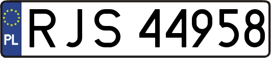 RJS44958