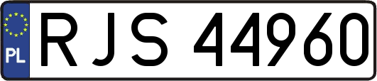 RJS44960