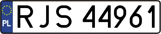 RJS44961