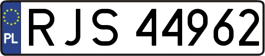RJS44962