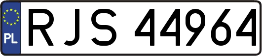 RJS44964