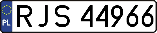 RJS44966