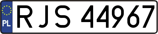 RJS44967