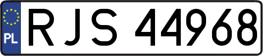 RJS44968