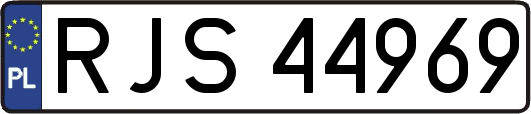 RJS44969