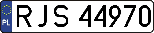 RJS44970