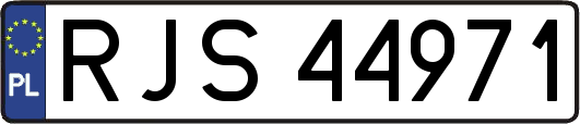 RJS44971