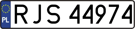 RJS44974