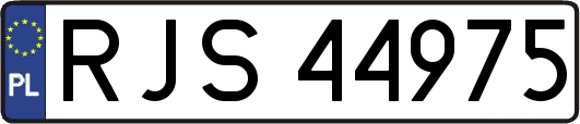 RJS44975