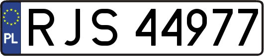 RJS44977