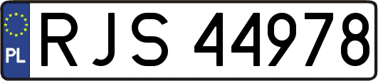 RJS44978