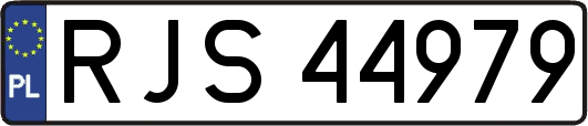 RJS44979
