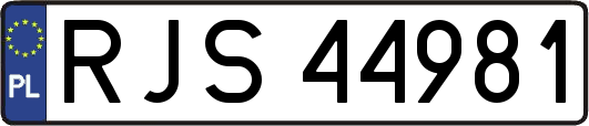 RJS44981