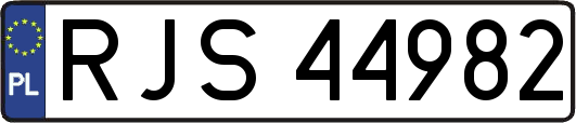 RJS44982