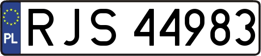 RJS44983