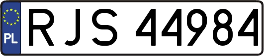 RJS44984