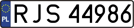 RJS44986