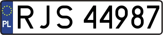 RJS44987