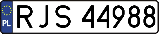 RJS44988
