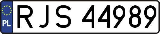 RJS44989