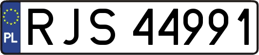 RJS44991