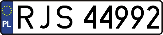 RJS44992