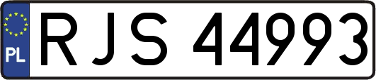 RJS44993