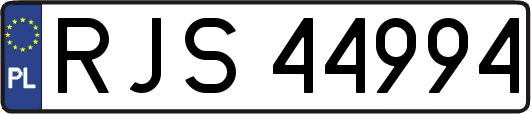 RJS44994