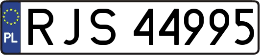 RJS44995