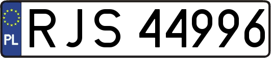 RJS44996