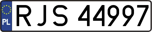 RJS44997