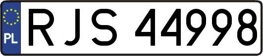 RJS44998