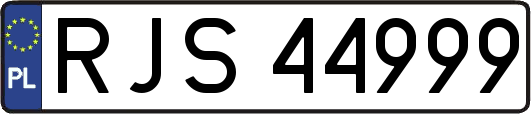 RJS44999