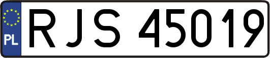 RJS45019