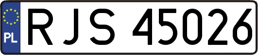 RJS45026