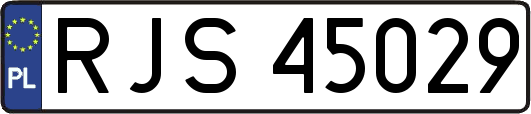 RJS45029