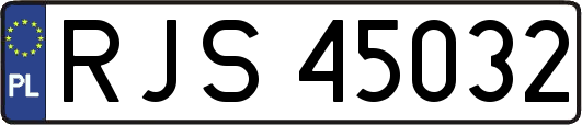 RJS45032